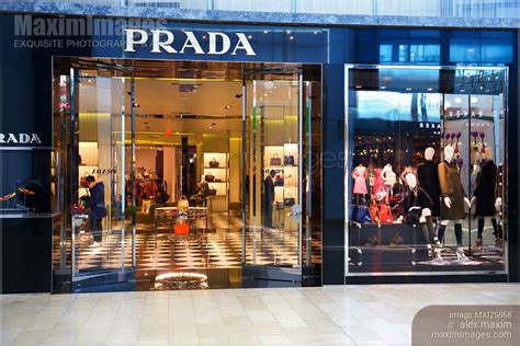 prada stores in canada|prada canada online shopping.